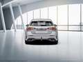 Mercedes-Benz A 200 A 200 AMG RüKamera LED Spiegelpaket AHK AMG Line Weiß - thumbnail 5