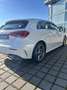Mercedes-Benz A 200 A 200 AMG RüKamera LED Spiegelpaket AHK AMG Line Weiß - thumbnail 13