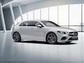 Mercedes-Benz A 200 A 200 AMG RüKamera LED Spiegelpaket AHK AMG Line Weiß - thumbnail 4