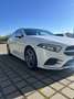 Mercedes-Benz A 200 A 200 AMG RüKamera LED Spiegelpaket AHK AMG Line Weiß - thumbnail 12