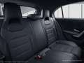 Mercedes-Benz A 200 A 200 AMG RüKamera LED Spiegelpaket AHK AMG Line Weiß - thumbnail 8