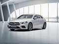 Mercedes-Benz A 200 A 200 AMG RüKamera LED Spiegelpaket AHK AMG Line Weiß - thumbnail 2