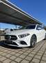 Mercedes-Benz A 200 A 200 AMG RüKamera LED Spiegelpaket AHK AMG Line Weiß - thumbnail 10