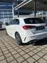 Mercedes-Benz A 200 A 200 AMG RüKamera LED Spiegelpaket AHK AMG Line Weiß - thumbnail 15