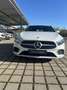 Mercedes-Benz A 200 A 200 AMG RüKamera LED Spiegelpaket AHK AMG Line Weiß - thumbnail 11