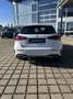 Mercedes-Benz A 200 A 200 AMG RüKamera LED Spiegelpaket AHK AMG Line Weiß - thumbnail 14