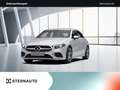 Mercedes-Benz A 200 A 200 AMG RüKamera LED Spiegelpaket AHK AMG Line Weiß - thumbnail 1
