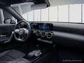 Mercedes-Benz A 200 A 200 AMG RüKamera LED Spiegelpaket AHK AMG Line Weiß - thumbnail 9