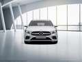 Mercedes-Benz A 200 A 200 AMG RüKamera LED Spiegelpaket AHK AMG Line Weiß - thumbnail 3