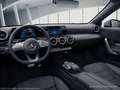 Mercedes-Benz A 200 A 200 AMG RüKamera LED Spiegelpaket AHK AMG Line Weiß - thumbnail 6