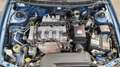 Mazda 626 2.0 Automatik*Klima*Velours*Aluf+Alwtr*AUX*Temp*NS Blau - thumbnail 33