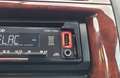 Mazda 626 2.0 Automatik*Klima*Velours*Aluf+Alwtr*AUX*Temp*NS Blau - thumbnail 26