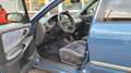 Mazda 626 2.0 Automatik*Klima*Velours*Aluf+Alwtr*AUX*Temp*NS Blau - thumbnail 13