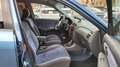Mazda 626 2.0 Automatik*Klima*Velours*Aluf+Alwtr*AUX*Temp*NS Blau - thumbnail 22