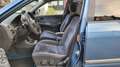 Mazda 626 2.0 Automatik*Klima*Velours*Aluf+Alwtr*AUX*Temp*NS Blau - thumbnail 15