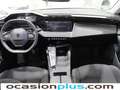 Peugeot 308 SW 1.5 BlueHDi S&S Active Pack EAT8 130 Blanco - thumbnail 7