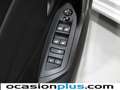 Peugeot 308 SW 1.5 BlueHDi S&S Active Pack EAT8 130 Blanco - thumbnail 34