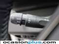 Peugeot 308 SW 1.5 BlueHDi S&S Active Pack EAT8 130 Blanco - thumbnail 24