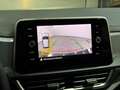 Volkswagen T-Roc T-ROC Style 2.0 TDI DSG | AHK LED NAVI ACC DAB Schwarz - thumbnail 10