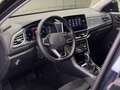 Volkswagen T-Roc T-ROC Style 2.0 TDI DSG | AHK LED NAVI ACC DAB Schwarz - thumbnail 19
