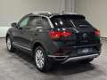 Volkswagen T-Roc T-ROC Style 2.0 TDI DSG | AHK LED NAVI ACC DAB Schwarz - thumbnail 5