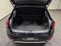 Volkswagen T-Roc T-ROC Style 2.0 TDI DSG | AHK LED NAVI ACC DAB Schwarz - thumbnail 15