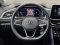 Volkswagen T-Roc T-ROC Style 2.0 TDI DSG | AHK LED NAVI ACC DAB Schwarz - thumbnail 7