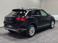 Volkswagen T-Roc T-ROC Style 2.0 TDI DSG | AHK LED NAVI ACC DAB Schwarz - thumbnail 16