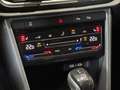Volkswagen T-Roc T-ROC Style 2.0 TDI DSG | AHK LED NAVI ACC DAB Schwarz - thumbnail 12
