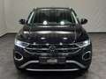 Volkswagen T-Roc T-ROC Style 2.0 TDI DSG | AHK LED NAVI ACC DAB Schwarz - thumbnail 27