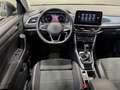 Volkswagen T-Roc T-ROC Style 2.0 TDI DSG | AHK LED NAVI ACC DAB Schwarz - thumbnail 6