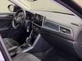 Volkswagen T-Roc T-ROC Style 2.0 TDI DSG | AHK LED NAVI ACC DAB Schwarz - thumbnail 25
