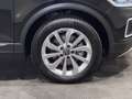 Volkswagen T-Roc T-ROC Style 2.0 TDI DSG | AHK LED NAVI ACC DAB Schwarz - thumbnail 18