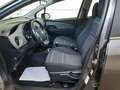 Toyota Yaris Yaris 1.0 5 porte Lounge GPL DA 105,00 AL MESE Grey - thumbnail 8