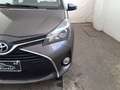Toyota Yaris Yaris 1.0 5 porte Lounge GPL DA 105,00 AL MESE Grey - thumbnail 6