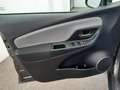 Toyota Yaris Yaris 1.0 5 porte Lounge GPL DA 105,00 AL MESE Grey - thumbnail 7