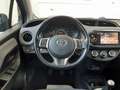 Toyota Yaris Yaris 1.0 5 porte Lounge GPL DA 105,00 AL MESE Grey - thumbnail 11