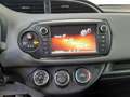 Toyota Yaris Yaris 1.0 5 porte Lounge GPL DA 105,00 AL MESE Grey - thumbnail 12