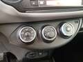 Toyota Yaris Yaris 1.0 5 porte Lounge GPL DA 105,00 AL MESE Grey - thumbnail 14
