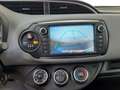 Toyota Yaris Yaris 1.0 5 porte Lounge GPL DA 105,00 AL MESE Grey - thumbnail 13