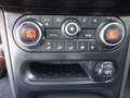 Nissan Qashqai 2.0 Connect Edition Grijs - thumbnail 15