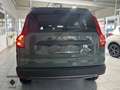 Dacia Jogger Extreme+ 7-Sitzer Navi/Klima/Fahrerprofil/SHZ/Spur Grau - thumbnail 20