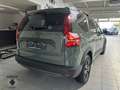 Dacia Jogger Extreme+ 7-Sitzer Navi/Klima/Fahrerprofil/SHZ/Spur Grau - thumbnail 18