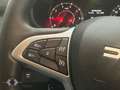 Dacia Jogger Extreme+ 7-Sitzer Navi/Klima/Fahrerprofil/SHZ/Spur Grau - thumbnail 11