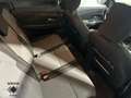 Dacia Jogger Extreme+ 7-Sitzer Navi/Klima/Fahrerprofil/SHZ/Spur Grau - thumbnail 9