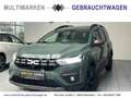 Dacia Jogger Extreme+ 7-Sitzer Navi/Klima/Fahrerprofil/SHZ/Spur Grau - thumbnail 1