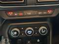 Dacia Jogger Extreme+ 7-Sitzer Navi/Klima/Fahrerprofil/SHZ/Spur Grau - thumbnail 15