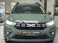 Dacia Jogger Extreme+ 7-Sitzer Navi/Klima/Fahrerprofil/SHZ/Spur Grau - thumbnail 2