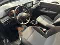 Dacia Jogger Extreme+ 7-Sitzer Navi/Klima/Fahrerprofil/SHZ/Spur Grau - thumbnail 5