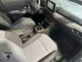 Dacia Jogger Extreme+ 7-Sitzer Navi/Klima/Fahrerprofil/SHZ/Spur Grau - thumbnail 10